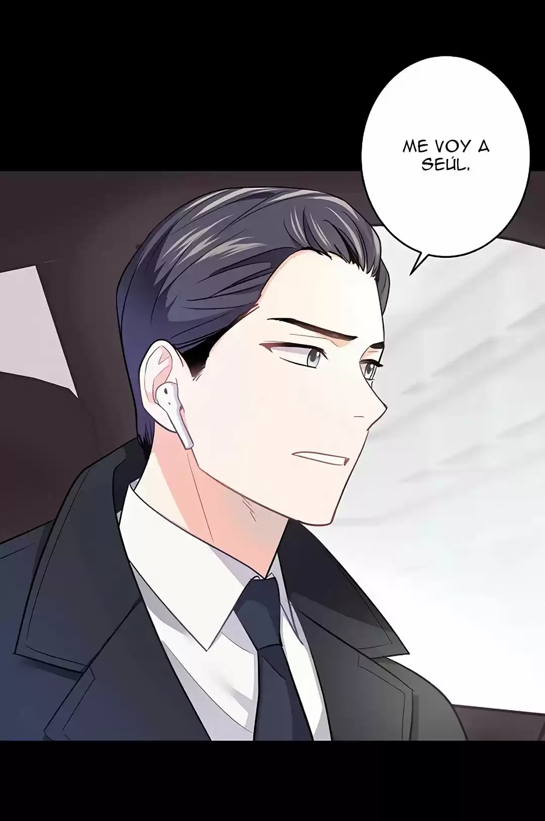 !Me Convertí En La Hija De Un Millonario! - Capítulo 25 - Página 48 - LectorTMOo