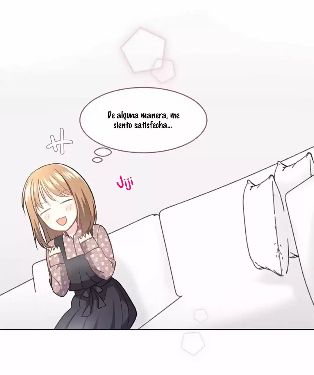 !Me Convertí En La Hija De Un Millonario! - Capítulo 26 - Página 13 - LectorTMOo
