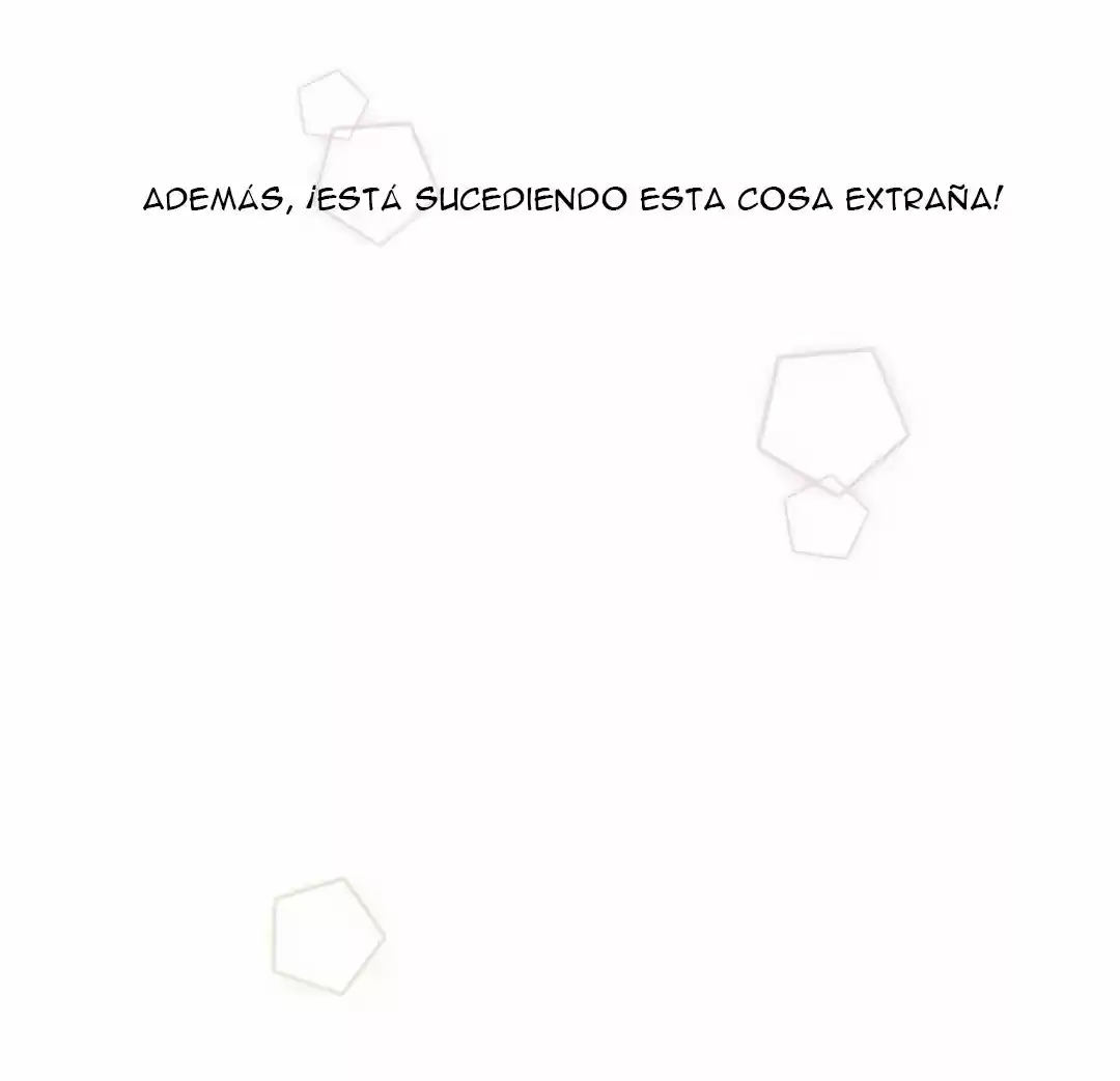 !Me Convertí En La Hija De Un Millonario! - Capítulo 26 - Página 14 - LectorTMOo