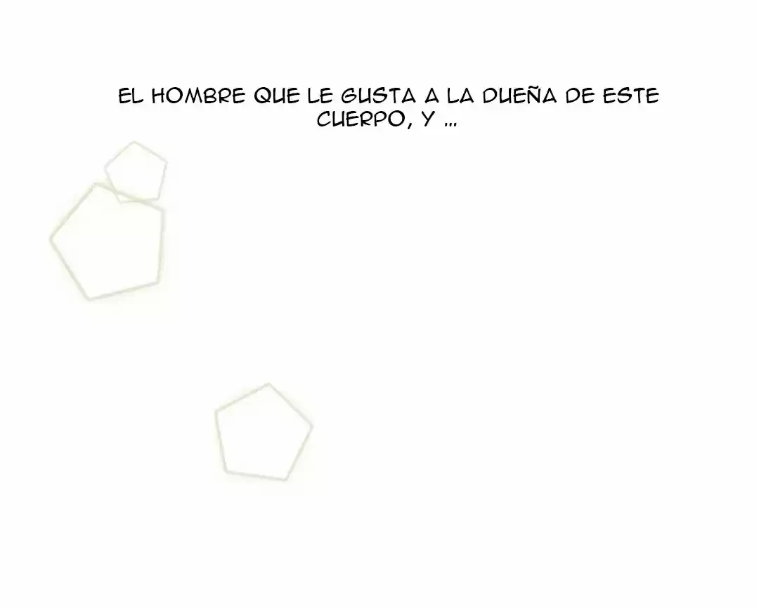 !Me Convertí En La Hija De Un Millonario! - Capítulo 26 - Página 16 - LectorTMOo