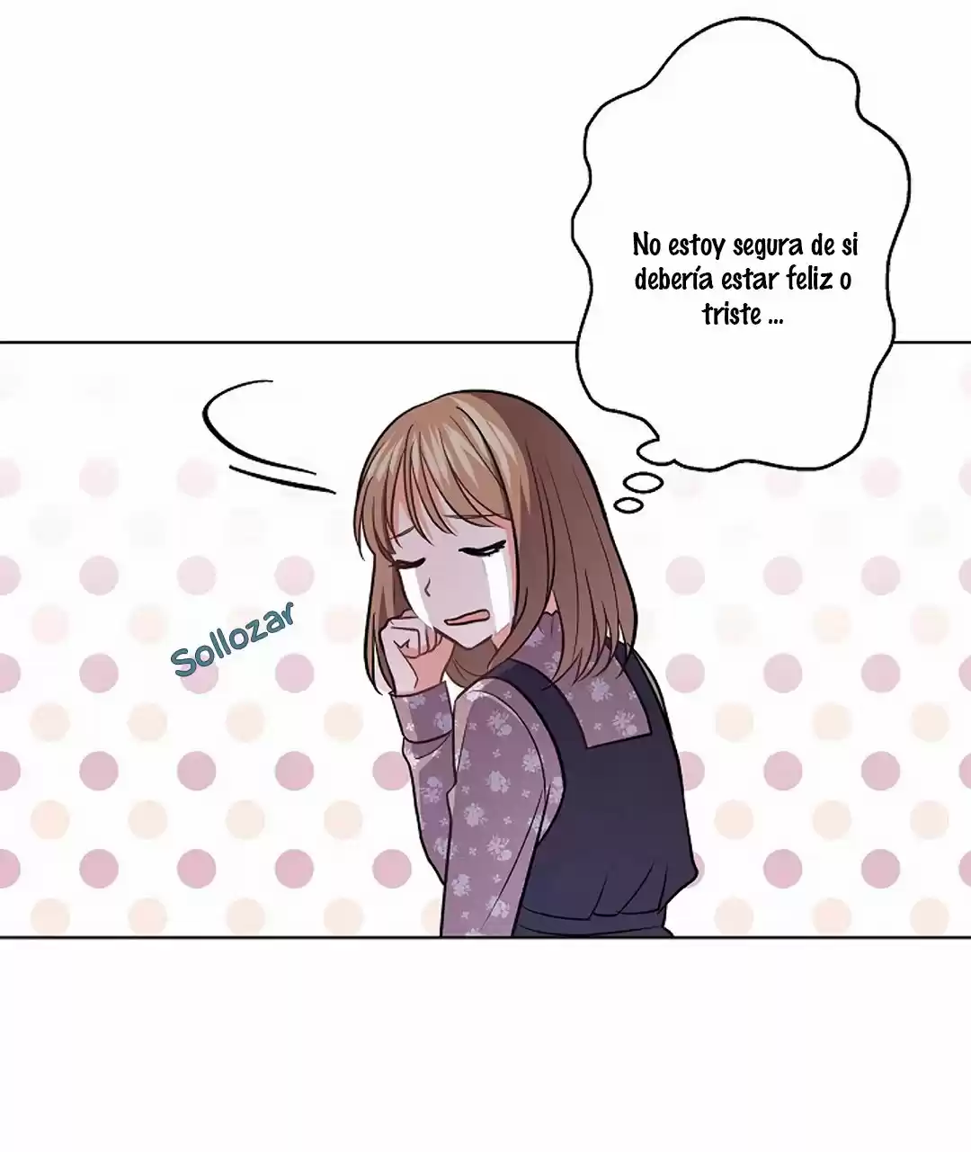 !Me Convertí En La Hija De Un Millonario! - Capítulo 26 - Página 19 - LectorTMOo
