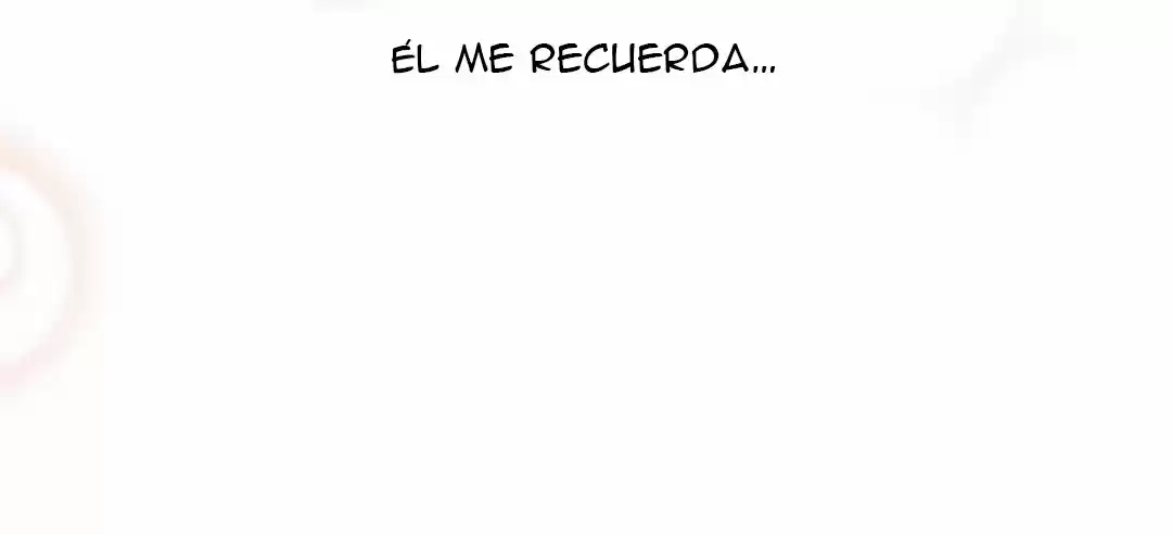 !Me Convertí En La Hija De Un Millonario! - Capítulo 26 - Página 38 - LectorTMOo