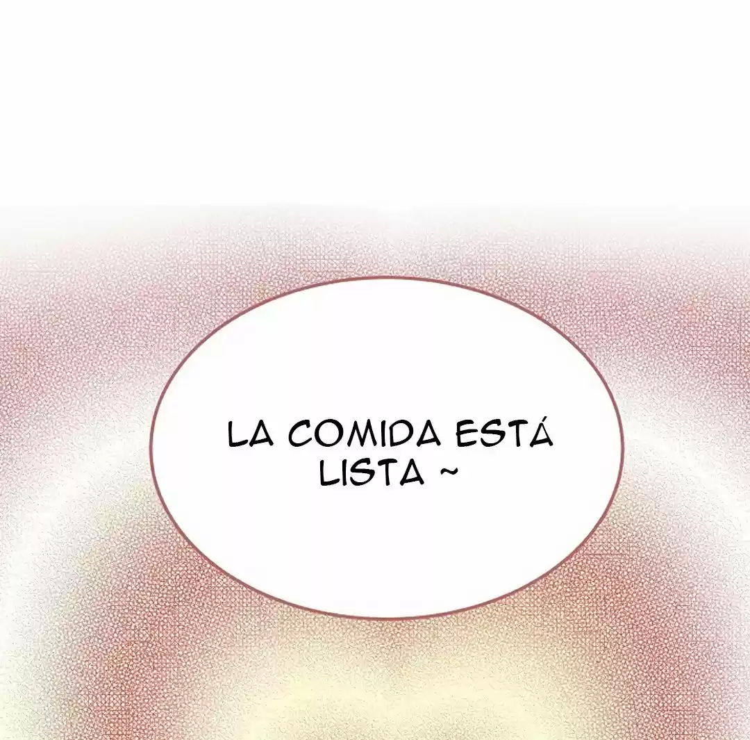!Me Convertí En La Hija De Un Millonario! - Capítulo 26 - Página 62 - LectorTMOo
