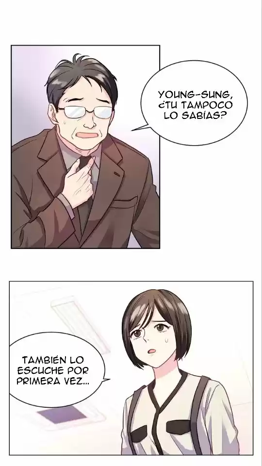 !Me Convertí En La Hija De Un Millonario! - Capítulo 4 - Página 13 - LectorTMOo