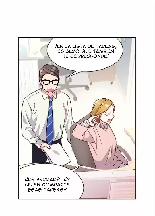 !Me Convertí En La Hija De Un Millonario! - Capítulo 4 - Página 16 - LectorTMOo