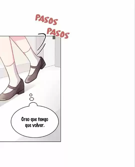 !Me Convertí En La Hija De Un Millonario! - Capítulo 4 - Página 24 - LectorTMOo