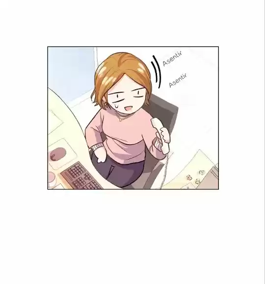 !Me Convertí En La Hija De Un Millonario! - Capítulo 4 - Página 34 - LectorTMOo