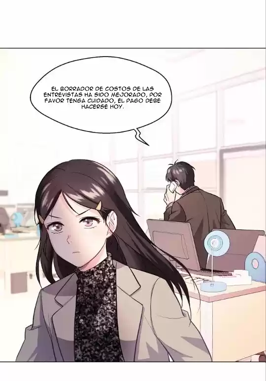 !Me Convertí En La Hija De Un Millonario! - Capítulo 4 - Página 38 - LectorTMOo