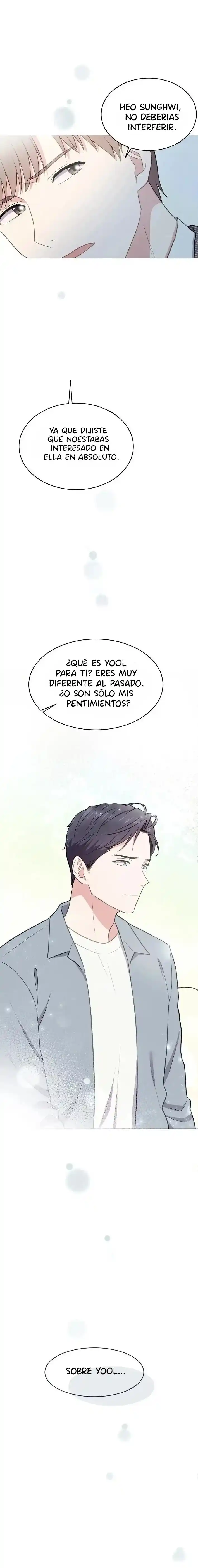 !Me Convertí En La Hija De Un Millonario! - Capítulo 49 - Página 12 - LectorTMOo