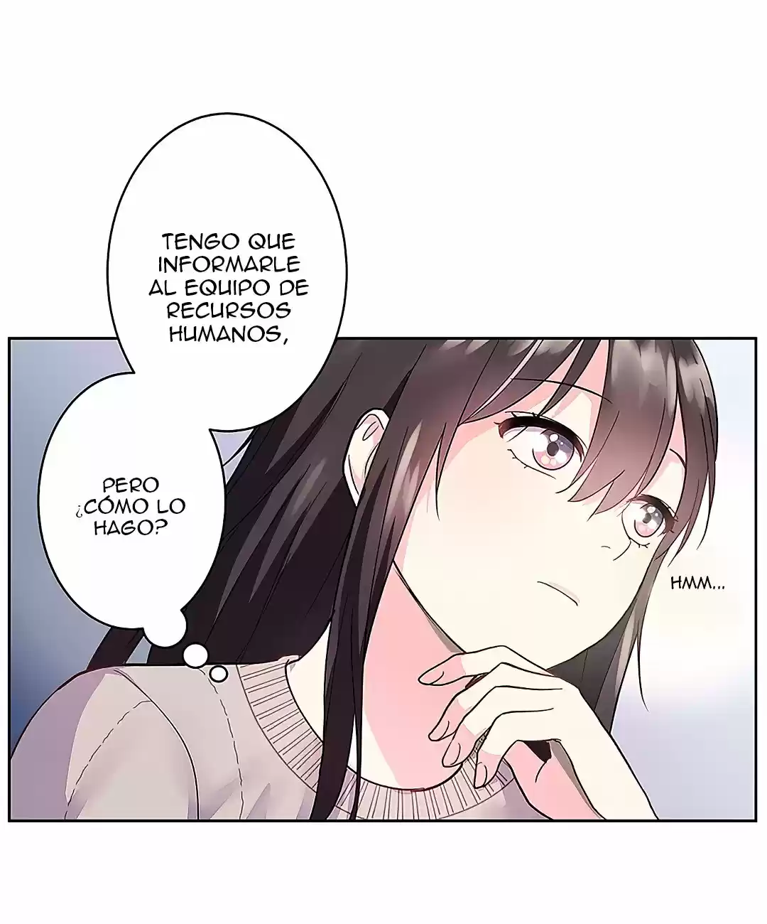 !Me Convertí En La Hija De Un Millonario! - Capítulo 5 - Página 23 - LectorTMOo