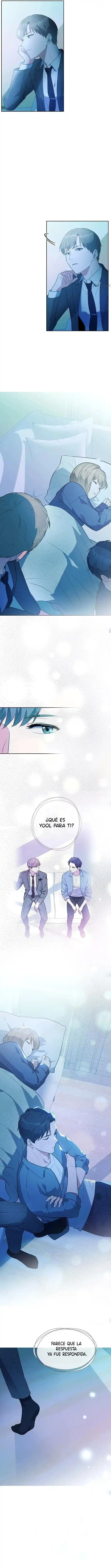 !Me Convertí En La Hija De Un Millonario! - Capítulo 50 - Página 7 - LectorTMOo