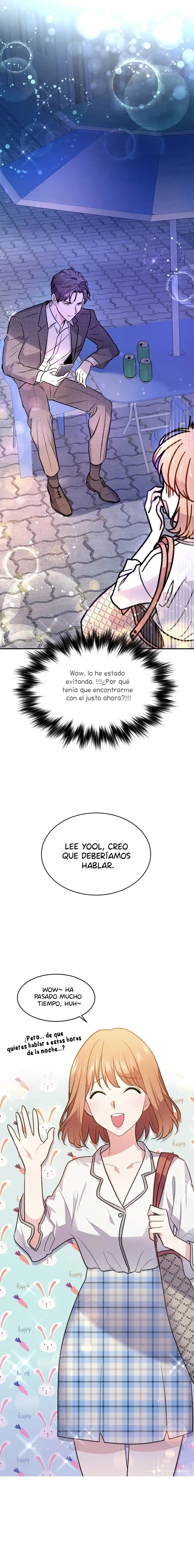 !Me Convertí En La Hija De Un Millonario! - Capítulo 53 - Página 13 - LectorTMOo