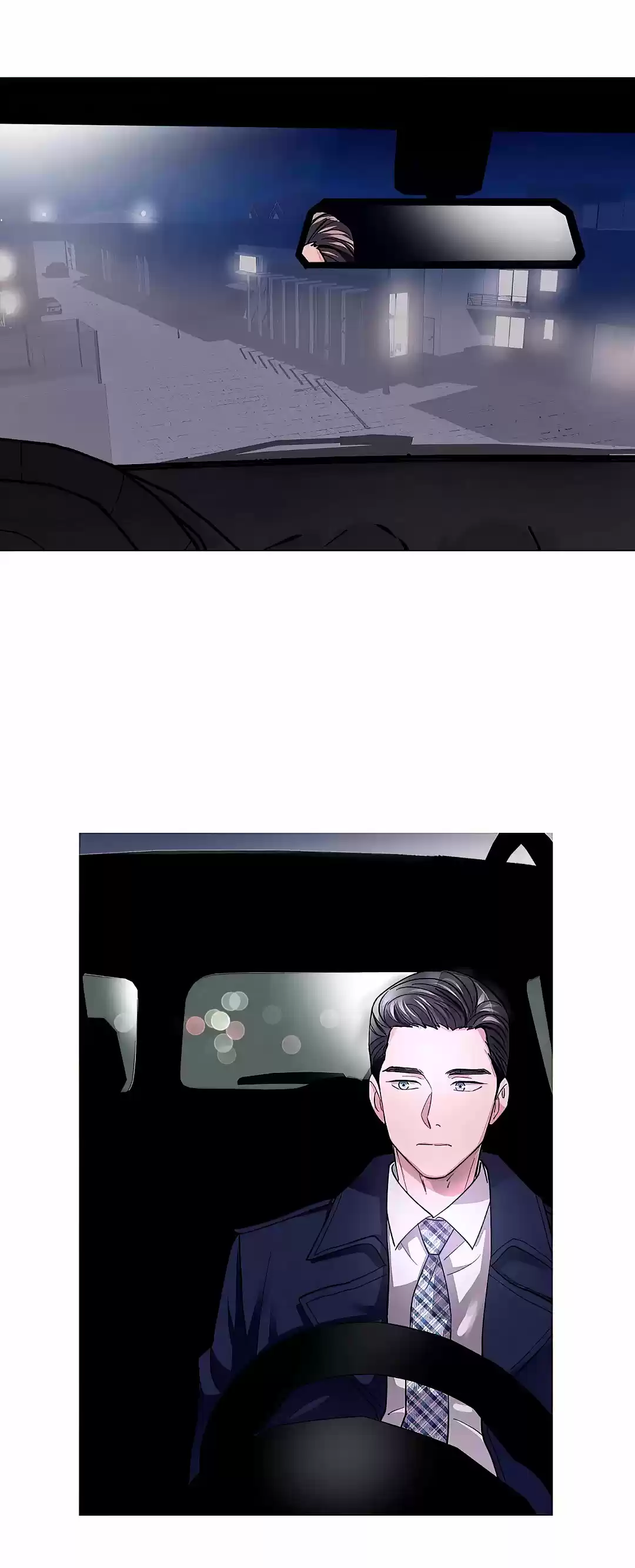 !Me Convertí En La Hija De Un Millonario! - Capítulo 6 - Página 12 - LectorTMOo