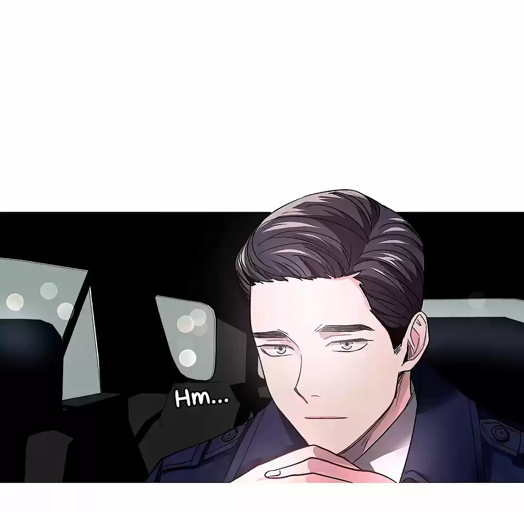 !Me Convertí En La Hija De Un Millonario! - Capítulo 6 - Página 16 - LectorTMOo