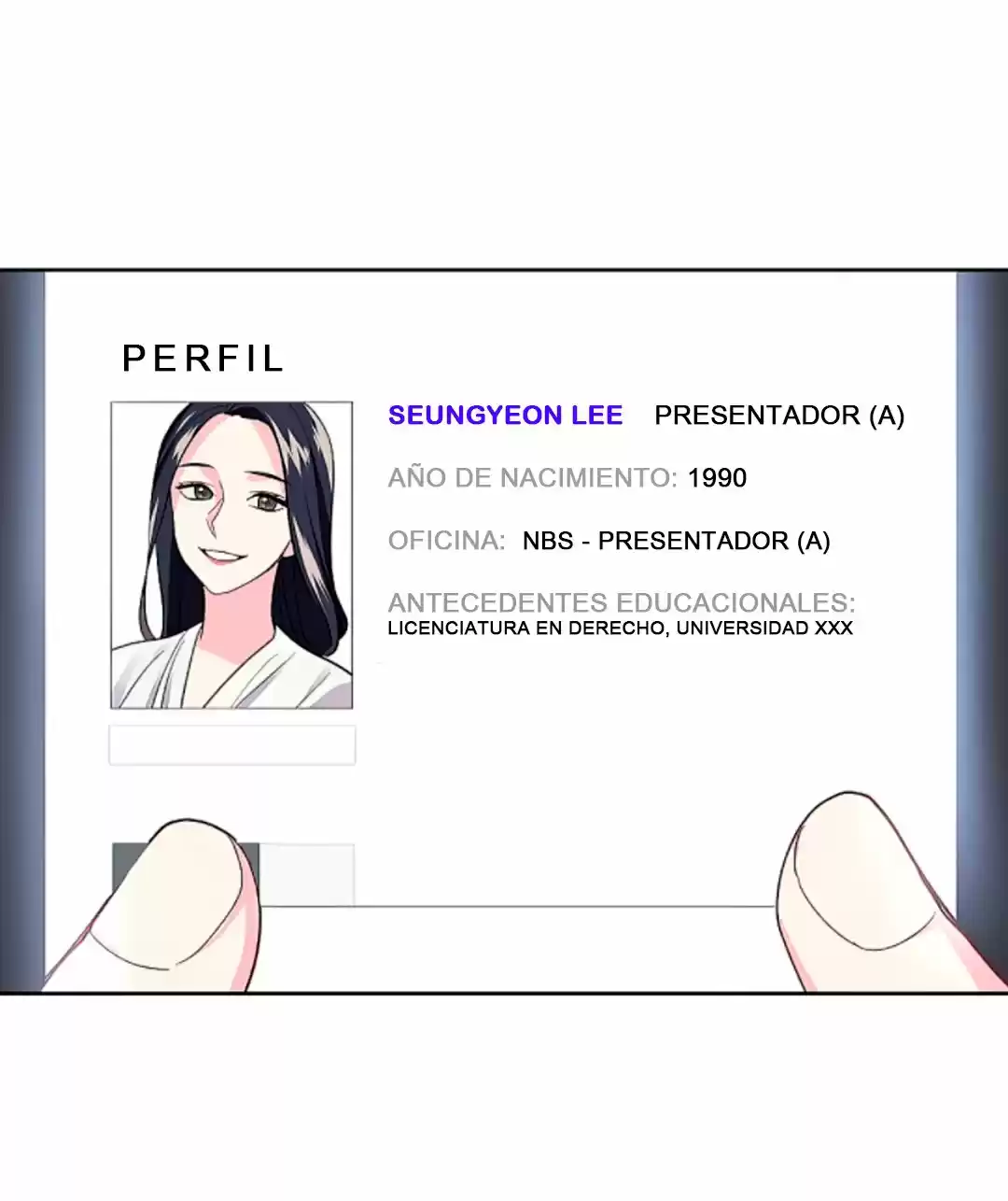 !Me Convertí En La Hija De Un Millonario! - Capítulo 6 - Página 57 - LectorTMOo