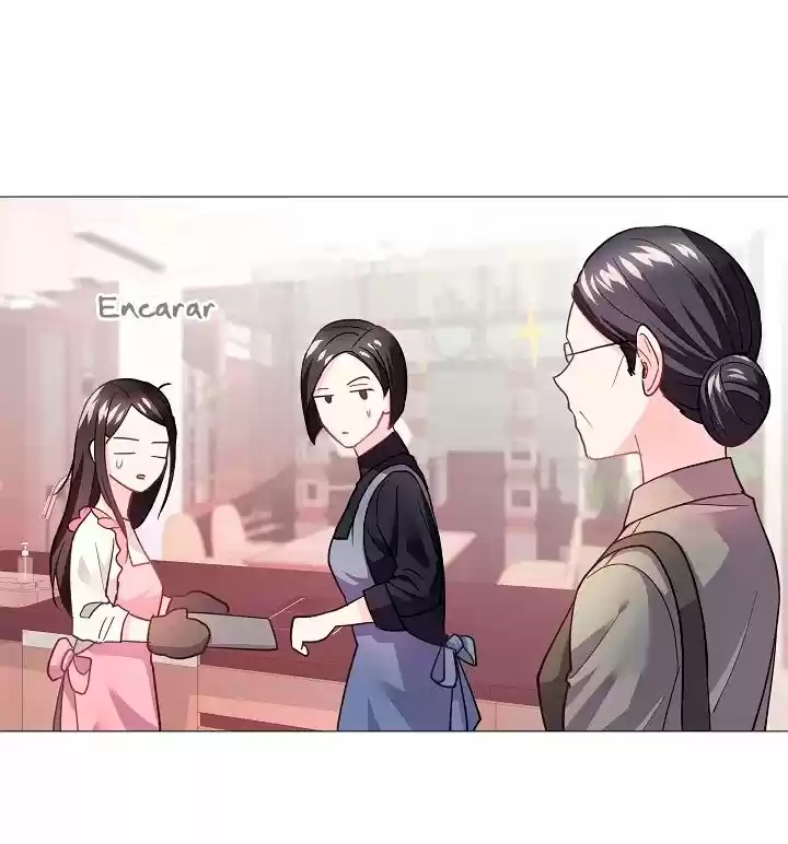 !Me Convertí En La Hija De Un Millonario! - Capítulo 7 - Página 42 - LectorTMOo