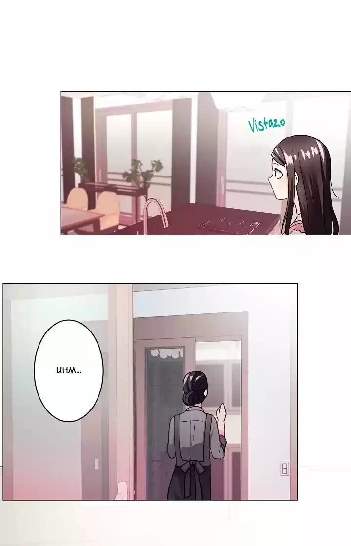 !Me Convertí En La Hija De Un Millonario! - Capítulo 7 - Página 44 - LectorTMOo