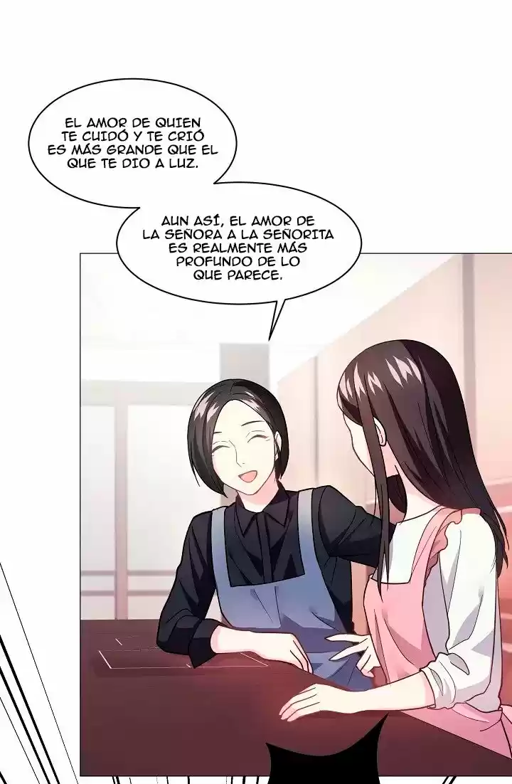 !Me Convertí En La Hija De Un Millonario! - Capítulo 7 - Página 49 - LectorTMOo