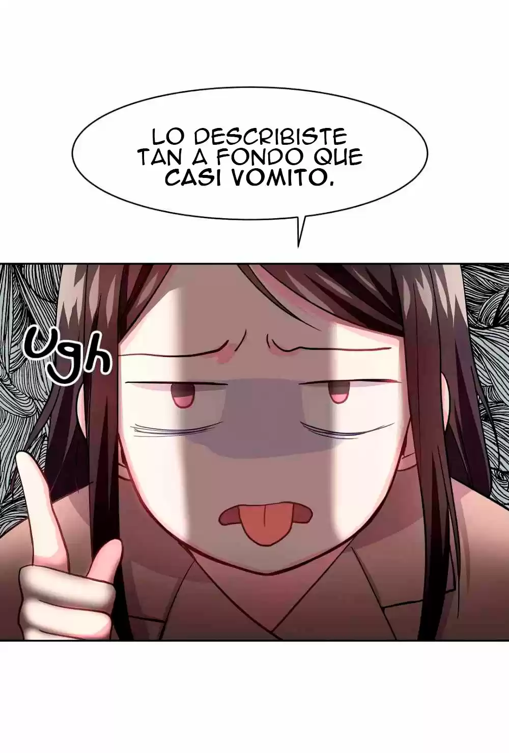 !Me Convertí En La Hija De Un Millonario! - Capítulo 8 - Página 30 - LectorTMOo