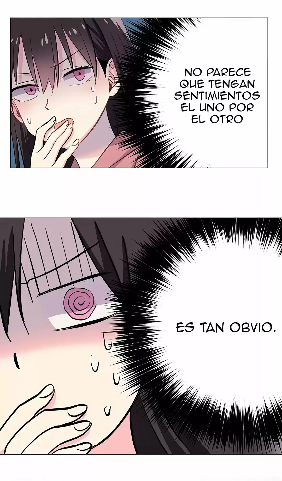 !Me Convertí En La Hija De Un Millonario! - Capítulo 9 - Página 26 - LectorTMOo