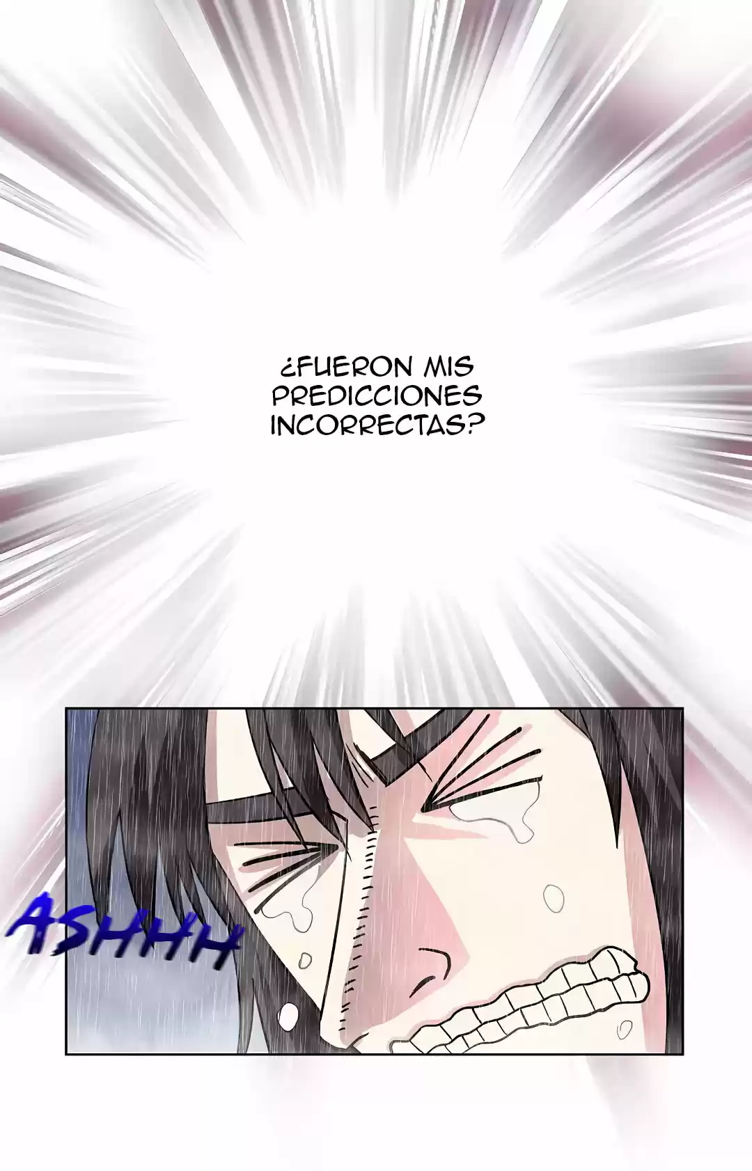 !Me Convertí En La Hija De Un Millonario! - Capítulo 9 - Página 29 - LectorTMOo