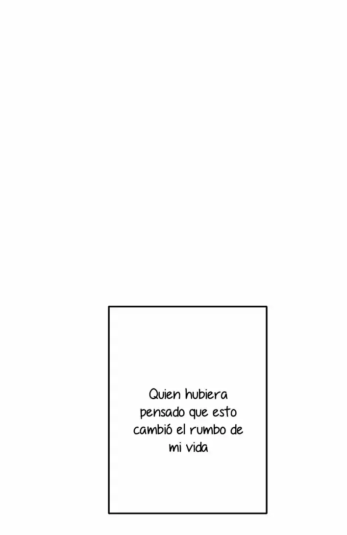Me Convertí En La Hija Del Héroe Oscuro - Capítulo 1 - Página 28 - LectorTMOo