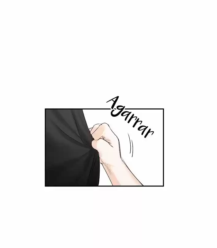 Me Convertí En La Hija Del Héroe Oscuro - Capítulo 1 - Página 29 - LectorTMOo