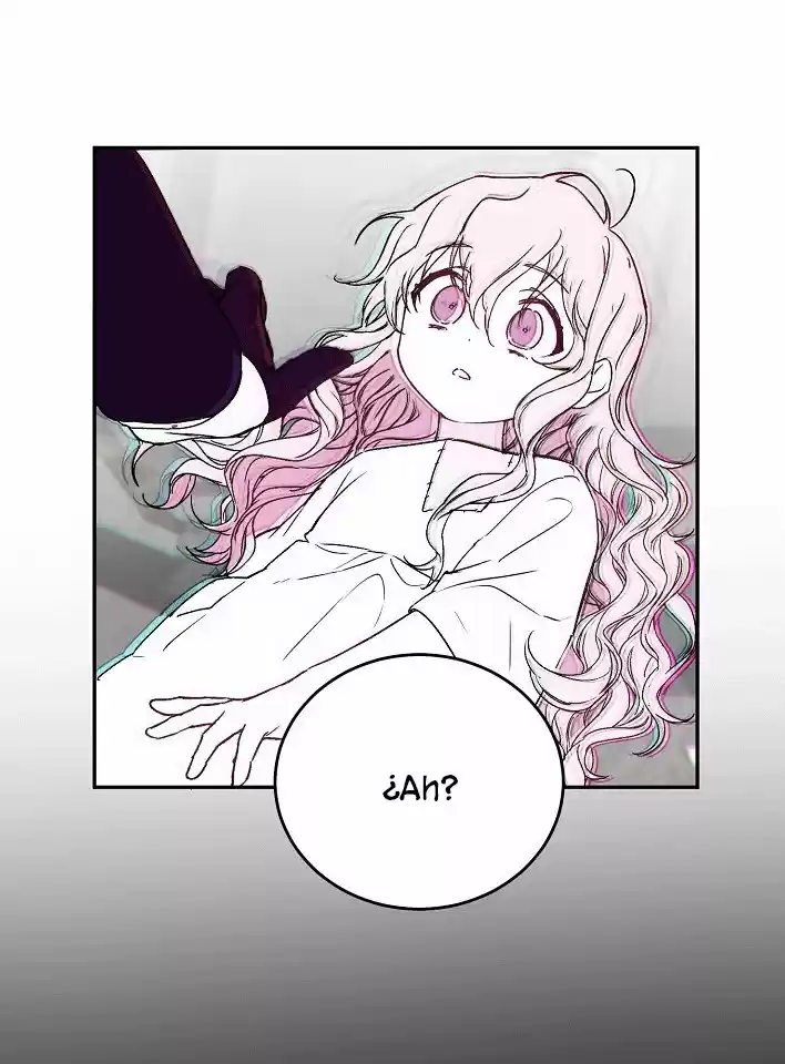 Me Convertí En La Hija Del Héroe Oscuro - Capítulo 1 - Página 33 - LectorTMOo