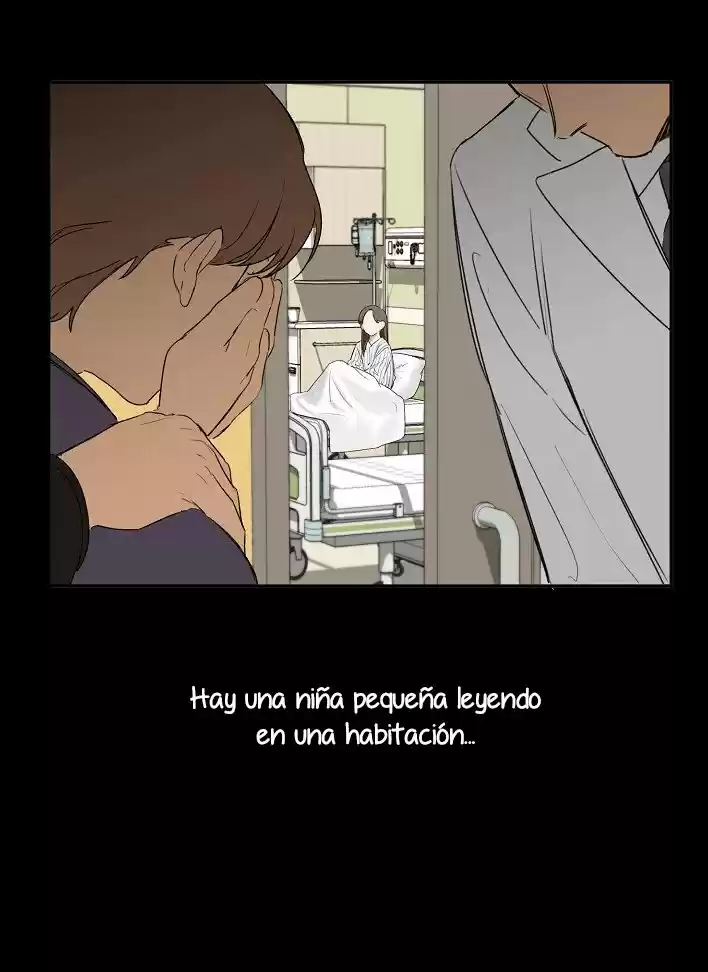 Me Convertí En La Hija Del Héroe Oscuro - Capítulo 1 - Página 35 - LectorTMOo