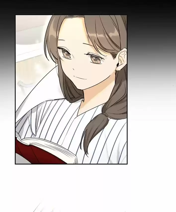Me Convertí En La Hija Del Héroe Oscuro - Capítulo 1 - Página 36 - LectorTMOo