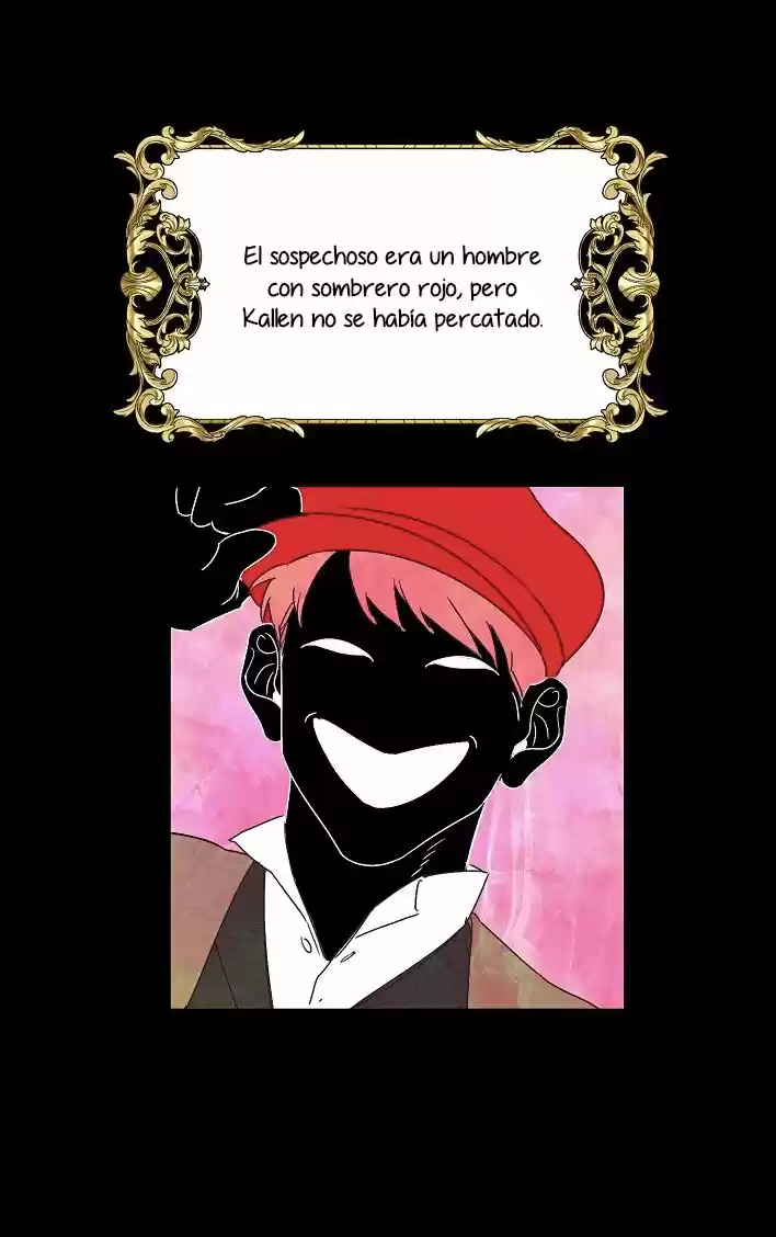 Me Convertí En La Hija Del Héroe Oscuro - Capítulo 1 - Página 40 - LectorTMOo