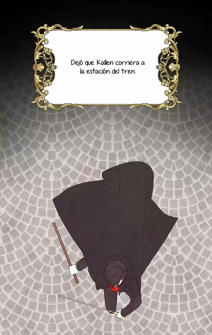 Me Convertí En La Hija Del Héroe Oscuro - Capítulo 1 - Página 42 - LectorTMOo