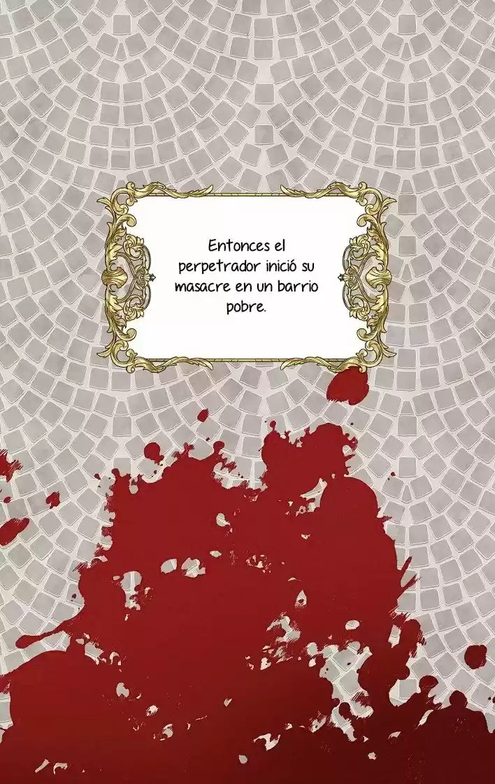 Me Convertí En La Hija Del Héroe Oscuro - Capítulo 1 - Página 43 - LectorTMOo