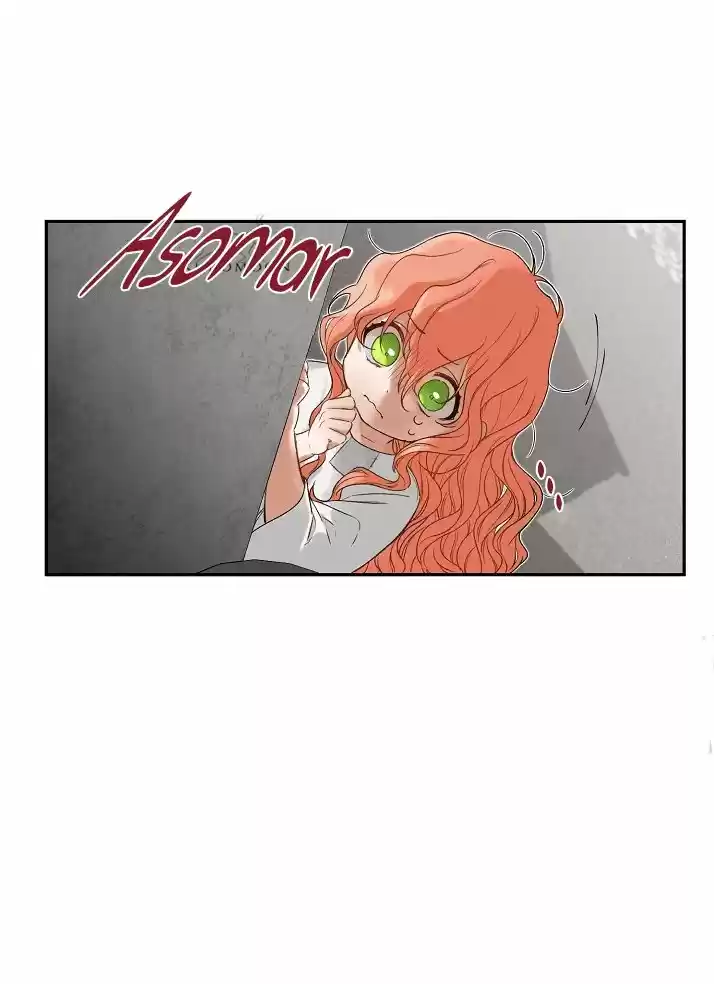 Me Convertí En La Hija Del Héroe Oscuro - Capítulo 1 - Página 54 - LectorTMOo