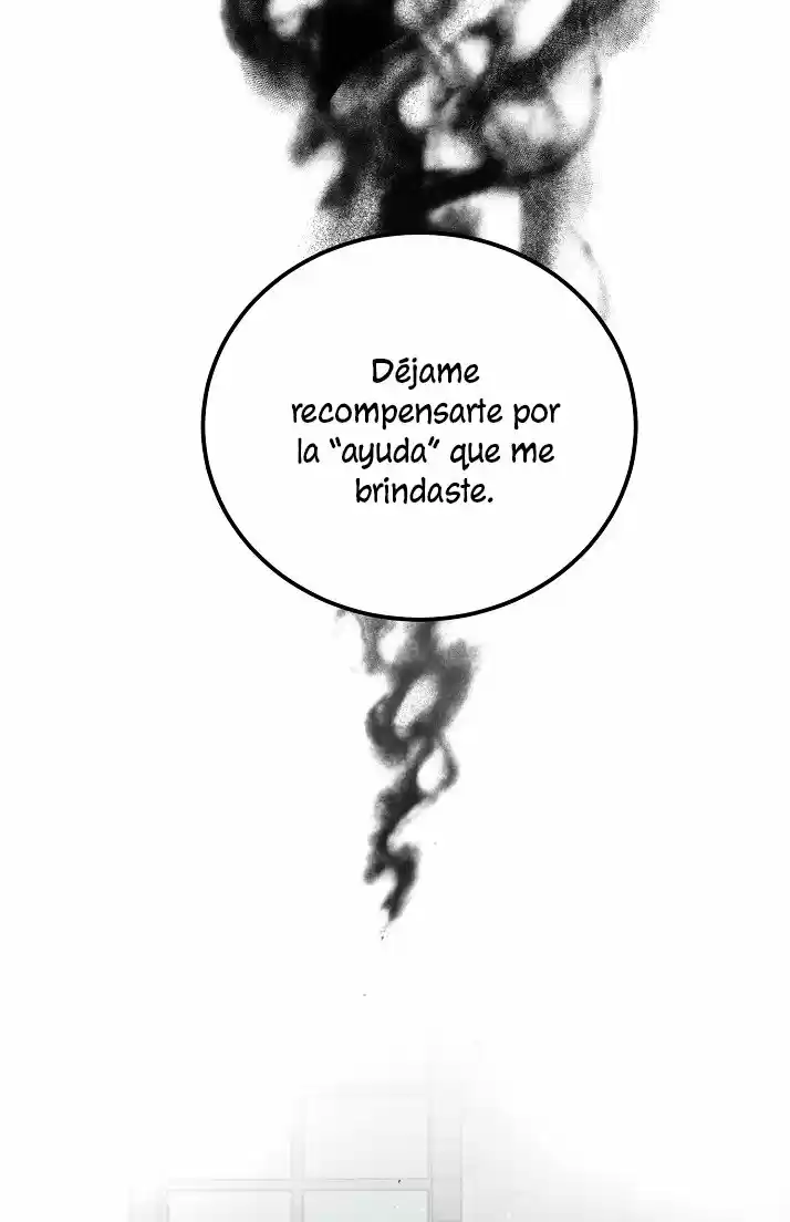 Me Convertí En La Hija Del Héroe Oscuro - Capítulo 1 - Página 70 - LectorTMOo