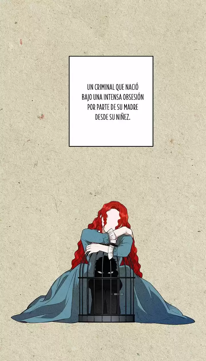 Me Convertí En La Hija Del Héroe Oscuro - Capítulo 10 - Página 8 - LectorTMOo