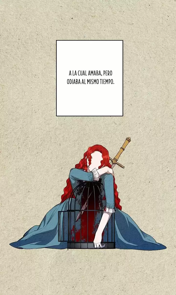 Me Convertí En La Hija Del Héroe Oscuro - Capítulo 10 - Página 9 - LectorTMOo