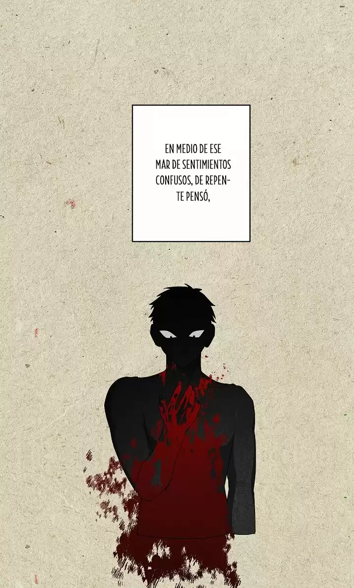 Me Convertí En La Hija Del Héroe Oscuro - Capítulo 10 - Página 10 - LectorTMOo
