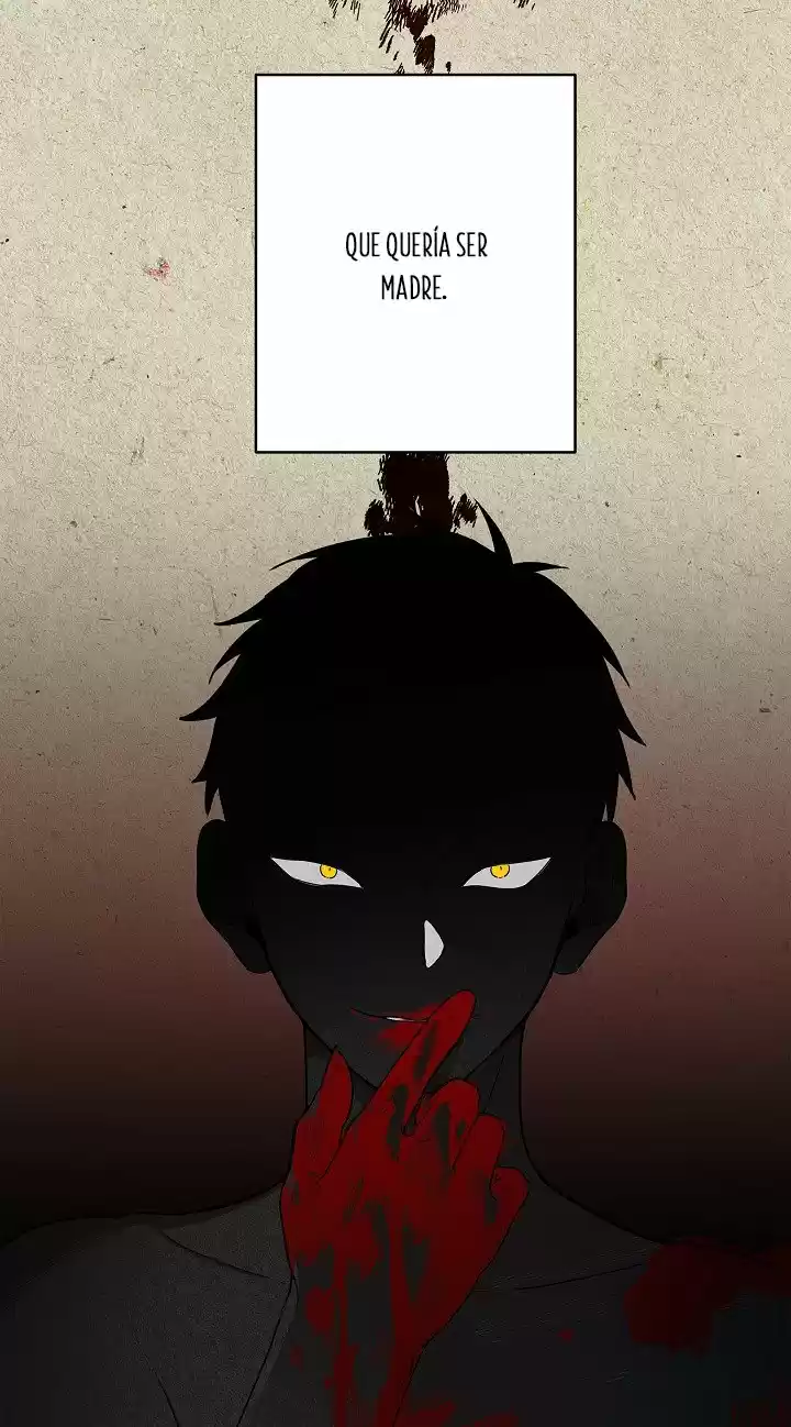 Me Convertí En La Hija Del Héroe Oscuro - Capítulo 10 - Página 11 - LectorTMOo