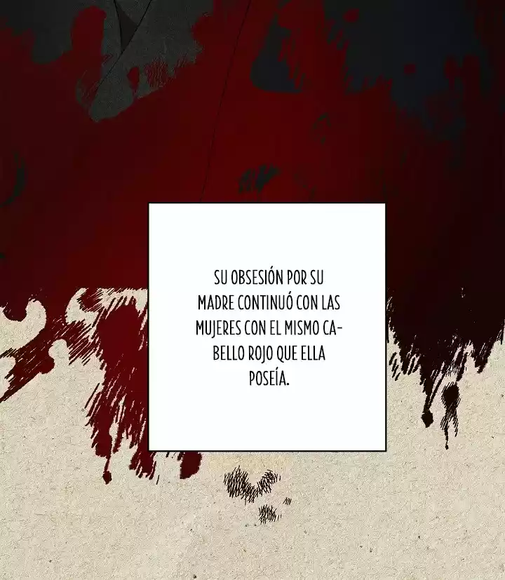 Me Convertí En La Hija Del Héroe Oscuro - Capítulo 10 - Página 12 - LectorTMOo