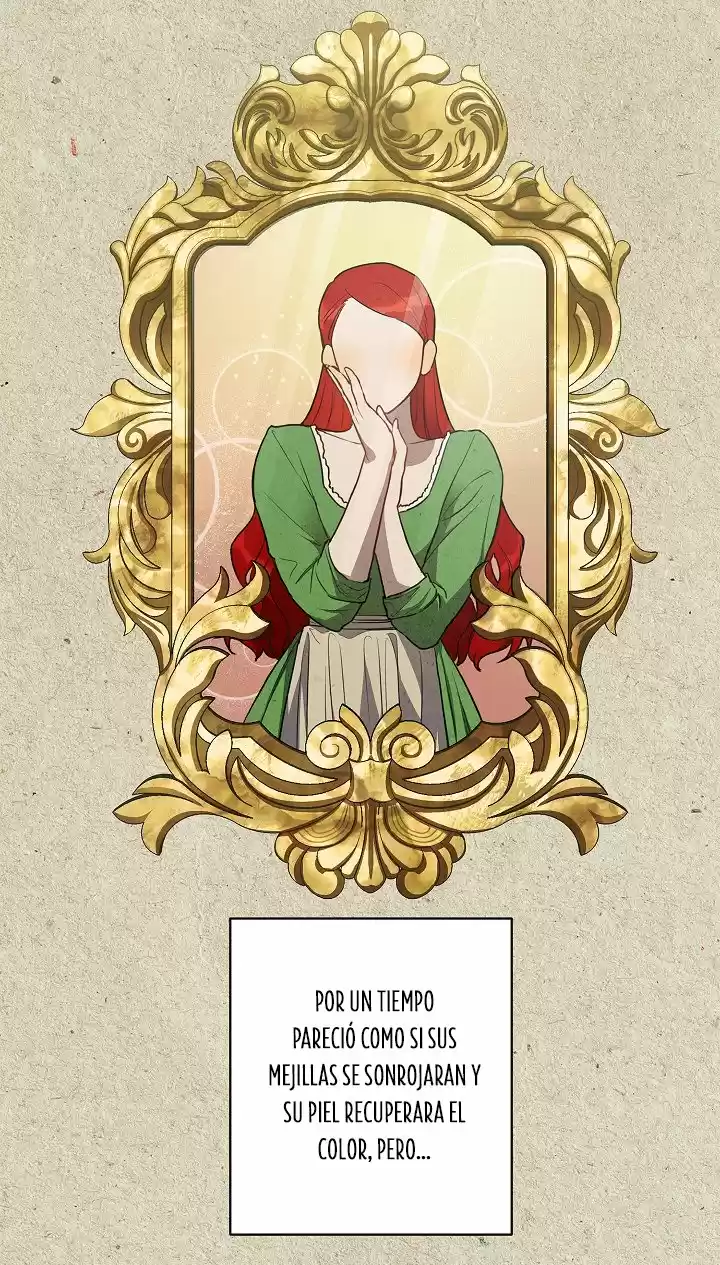 Me Convertí En La Hija Del Héroe Oscuro - Capítulo 10 - Página 14 - LectorTMOo
