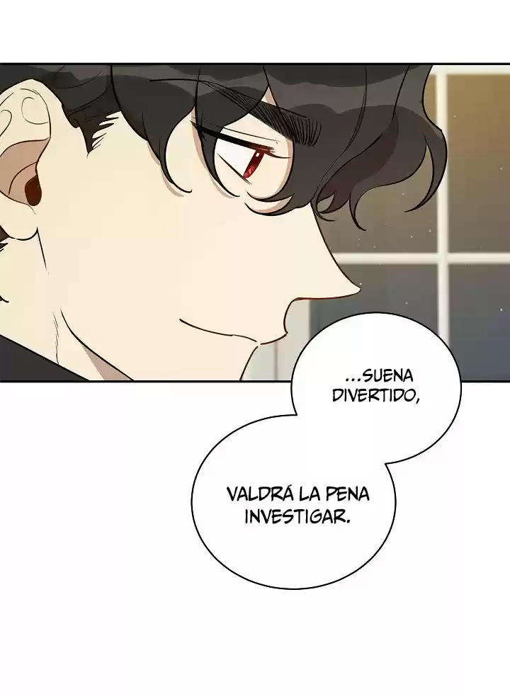 Me Convertí En La Hija Del Héroe Oscuro - Capítulo 10 - Página 24 - LectorTMOo