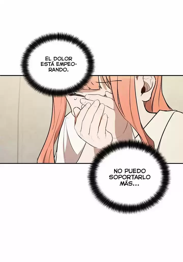 Me Convertí En La Hija Del Héroe Oscuro - Capítulo 10 - Página 25 - LectorTMOo