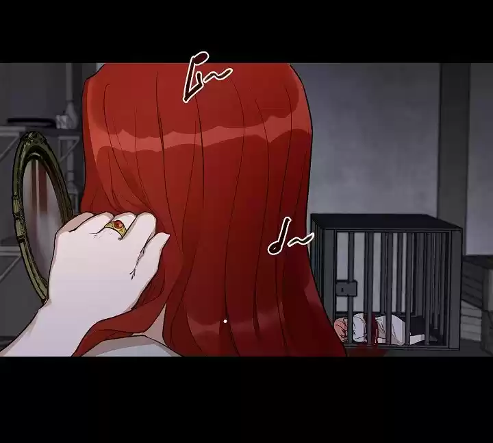 Me Convertí En La Hija Del Héroe Oscuro - Capítulo 10 - Página 30 - LectorTMOo
