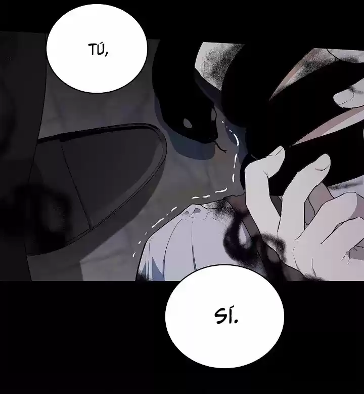 Me Convertí En La Hija Del Héroe Oscuro - Capítulo 10 - Página 36 - LectorTMOo