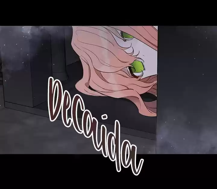 Me Convertí En La Hija Del Héroe Oscuro - Capítulo 10 - Página 39 - LectorTMOo
