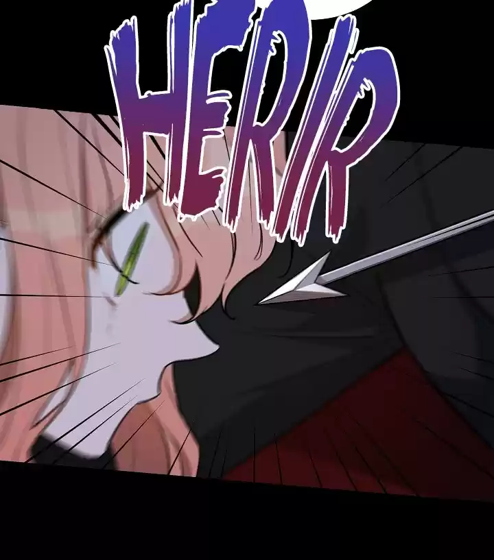 Me Convertí En La Hija Del Héroe Oscuro - Capítulo 10 - Página 41 - LectorTMOo