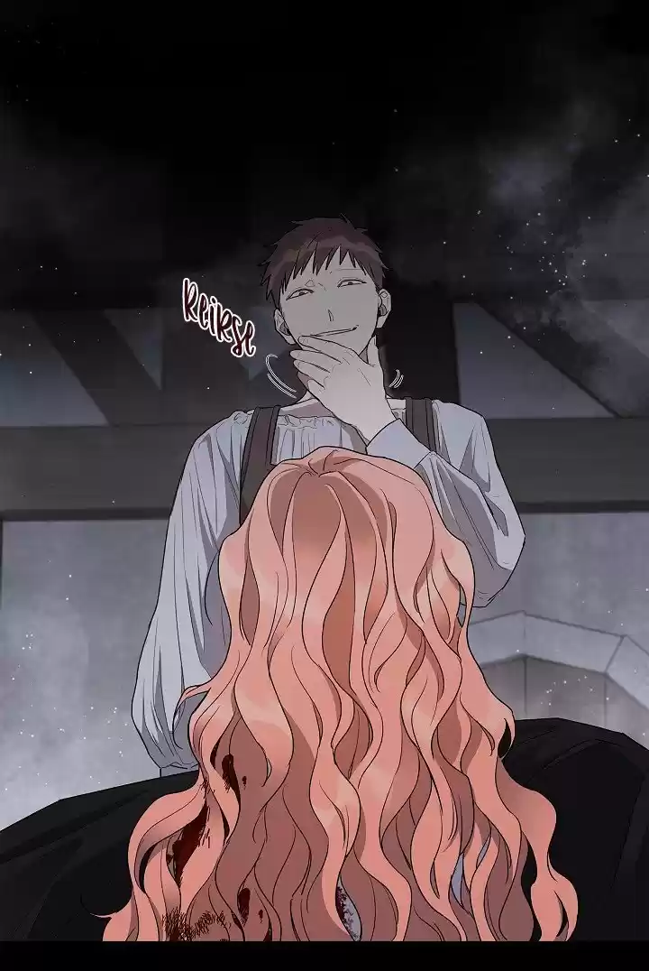Me Convertí En La Hija Del Héroe Oscuro - Capítulo 10 - Página 44 - LectorTMOo