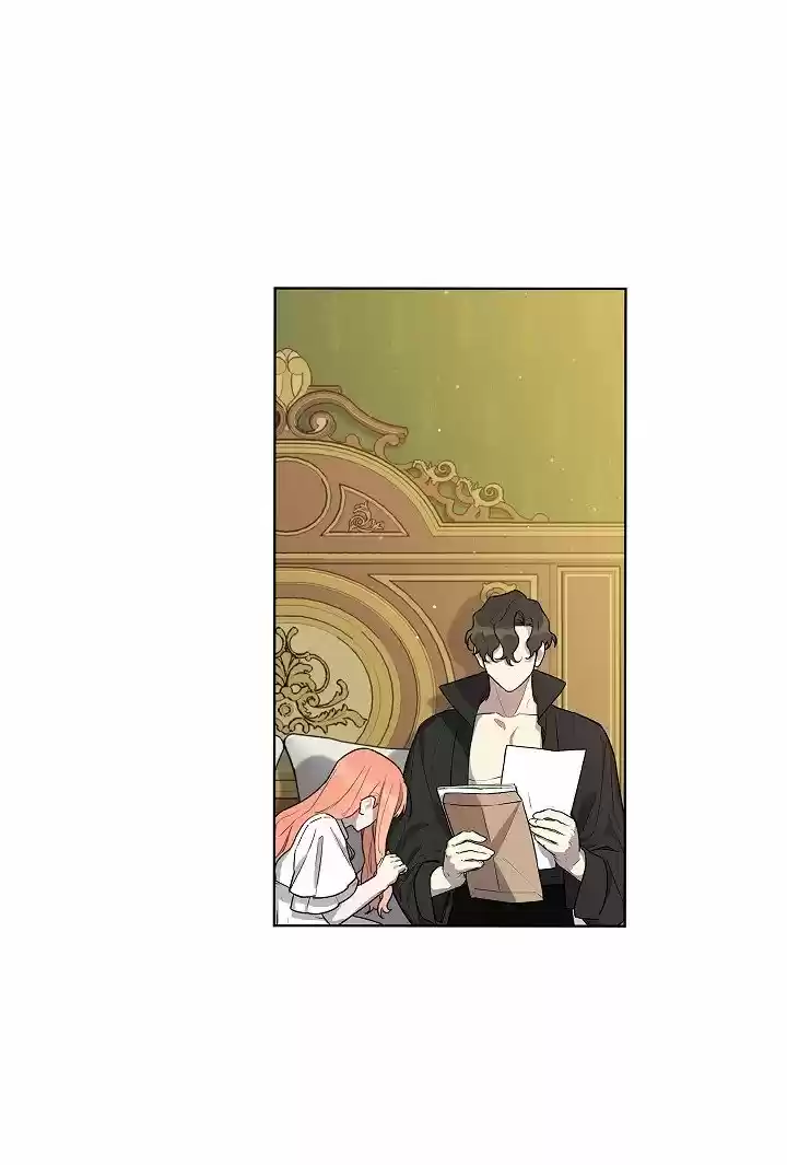 Me Convertí En La Hija Del Héroe Oscuro - Capítulo 11 - Página 10 - LectorTMOo