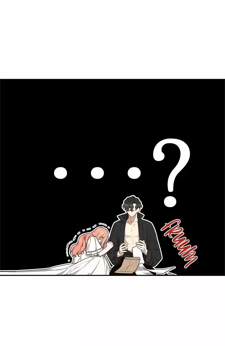 Me Convertí En La Hija Del Héroe Oscuro - Capítulo 11 - Página 13 - LectorTMOo